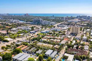 2202 N 42nd Ave, Hollywood, FL 33021 - Photo 43