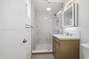 2202 N 42nd Ave, Hollywood, FL 33021 - Photo 41