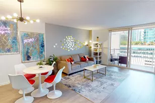 1200 Brickell Bay Dr, Miami, FL 33131 - Photo 3