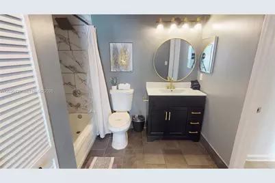 1200 Brickell Bay Dr #2222, Miami, FL 33131 - Photo 15