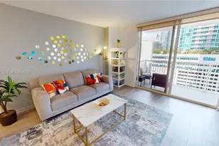 1200 Brickell Bay Dr, Miami, FL 33131 - Photo 5