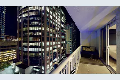 1200 Brickell Bay Dr #2222, Miami, FL 33131 - Photo 21