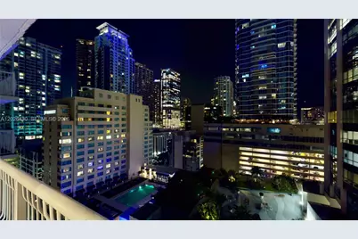 1200 Brickell Bay Dr #2222, Miami, FL 33131 - Photo 23