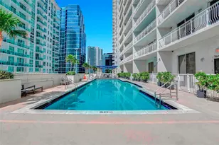 1200 Brickell Bay Dr, Miami, FL 33131 - Photo 25
