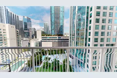 1200 Brickell Bay Dr #2222, Miami, FL 33131 - Photo 17
