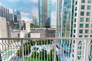 1200 Brickell Bay Dr, Miami, FL 33131 - Photo 17