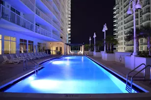 1200 Brickell Bay Dr, Miami, FL 33131 - Photo 27
