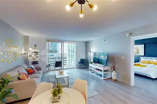 1200 Brickell Bay Dr, Miami, FL 33131 - Photo 9