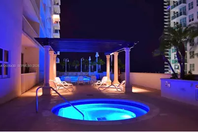 1200 Brickell Bay Dr #2222, Miami, FL 33131 - Photo 29