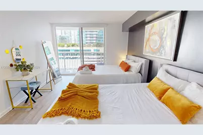 1200 Brickell Bay Dr #2222, Miami, FL 33131 - Photo 11