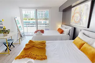 1200 Brickell Bay Dr, Miami, FL 33131 - Photo 11