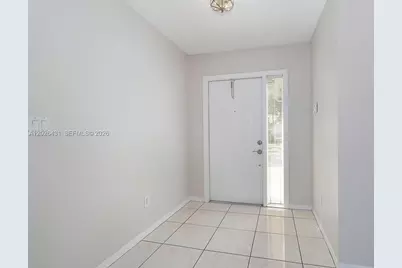 12357 SW 144th Ter, Miami, FL 33186 - Photo 3