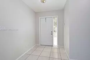 12357 SW 144th Terrace, Miami, FL 33186 - Photo 3