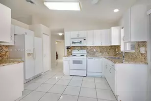12357 SW 144th Terrace, Miami, FL 33186 - Photo 11
