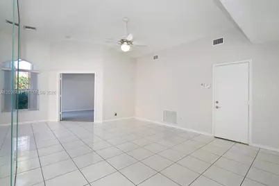 12357 SW 144th Ter, Miami, FL 33186 - Photo 9
