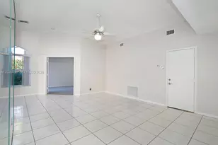 12357 SW 144th Terrace, Miami, FL 33186 - Photo 9