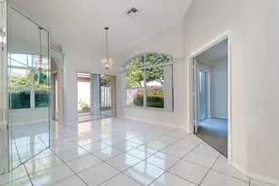 12357 SW 144th Terrace, Miami, FL 33186 - Photo 5