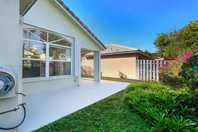 12357 SW 144th Ter, Miami, FL 33186 - Photo 27
