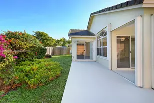 12357 SW 144th Terrace, Miami, FL 33186 - Photo 1
