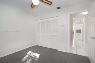 12357 SW 144th Terrace, Miami, FL 33186 - Photo 19