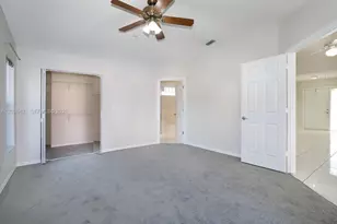 12357 SW 144th Terrace, Miami, FL 33186 - Photo 13