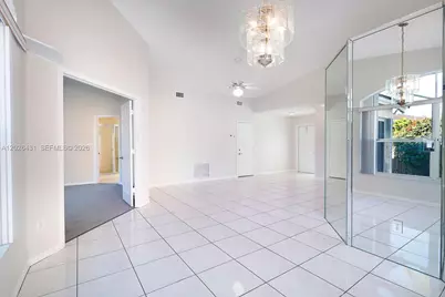 12357 SW 144th Ter, Miami, FL 33186 - Photo 7