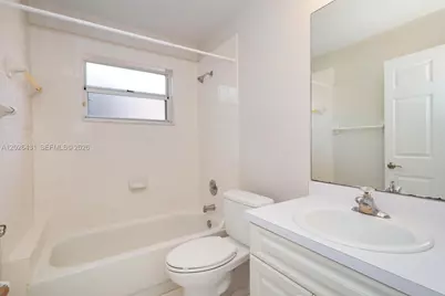 12357 SW 144th Ter, Miami, FL 33186 - Photo 23