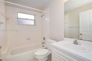 12357 SW 144th Terrace, Miami, FL 33186 - Photo 23