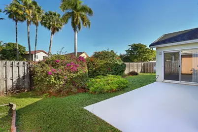 12357 SW 144th Ter, Miami, FL 33186 - Photo 25