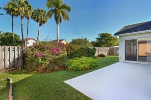 12357 SW 144th Terrace, Miami, FL 33186 - Photo 25