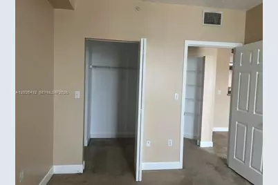50 Menores Ave #620, Coral Gables, FL 33134 - Photo 7