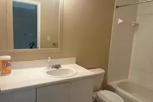 50 Menores Ave, Coral Gables, FL 33134 - Photo 7