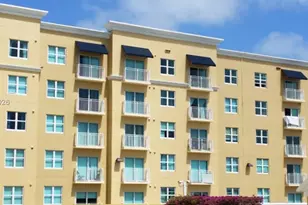 50 Menores Ave, Coral Gables, FL 33134 - Photo 3