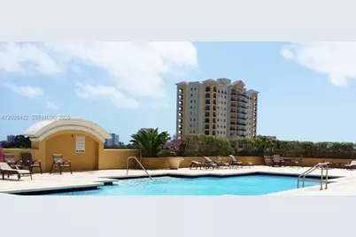 50 Menores Ave #620, Coral Gables, FL 33134 - Photo 3