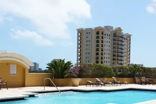 50 Menores Ave, Coral Gables, FL 33134 - Photo 3
