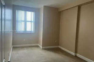 50 Menores Ave, Coral Gables, FL 33134 - Photo 5