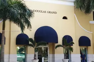 50 Menores Ave, Coral Gables, FL 33134 - Photo 1