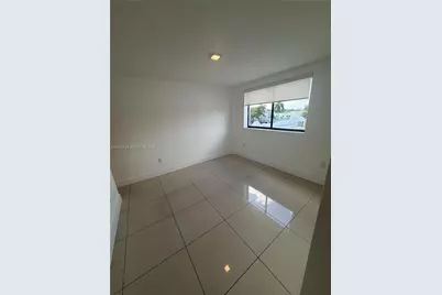 821 SW 18th Ave #304, Miami, FL 33135 - Photo 7