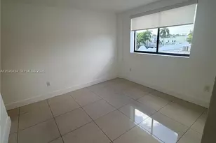 821 SW 18th Ave, Miami, FL 33135 - Photo 7