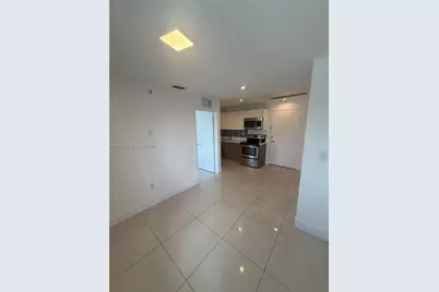 821 SW 18th Ave #304, Miami, FL 33135 - Photo 3