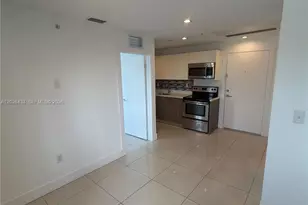 821 SW 18th Ave, Miami, FL 33135 - Photo 3