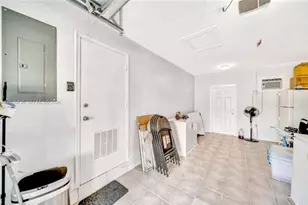 6812 Rio Pinar, North Lauderdale, FL 33068 - Photo 9