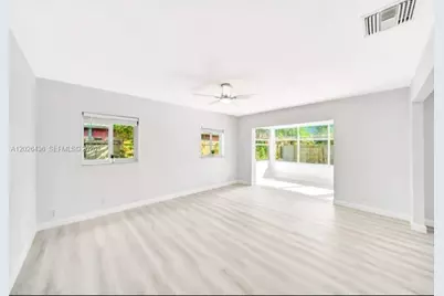 6812 Rio Pinar #1, North Lauderdale, FL 33068 - Photo 13