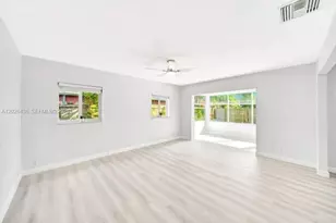 6812 Rio Pinar, North Lauderdale, FL 33068 - Photo 13