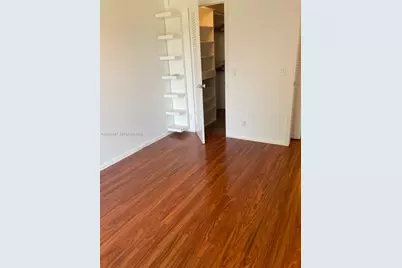 449 Fanshaw K #449, Boca Raton, FL 33434 - Photo 45
