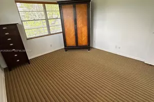 449 Fanshaw K, Boca Raton, FL 33434 - Photo 43