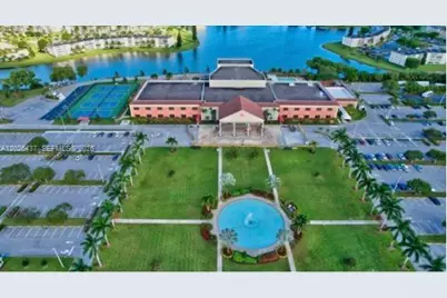 449 Fanshaw K #449, Boca Raton, FL 33434 - Photo 45