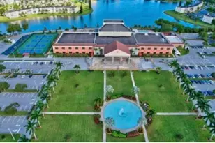 449 Fanshaw K, Boca Raton, FL 33434 - Photo 45