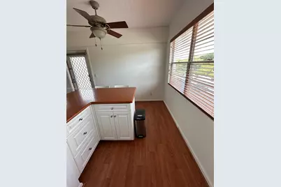 449 Fanshaw K #449, Boca Raton, FL 33434 - Photo 11
