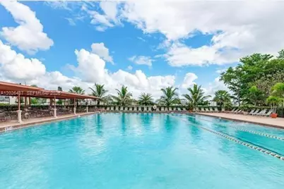 449 Fanshaw K #449, Boca Raton, FL 33434 - Photo 49